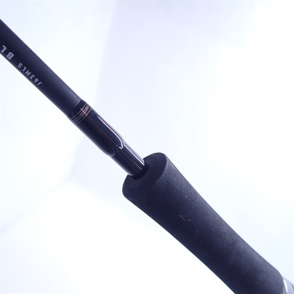 １８ブラストＪ６３ＭＬＳ